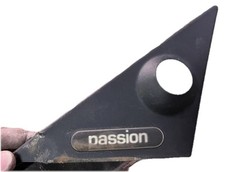 0000980V008 TRIANGOLO ESTERNO