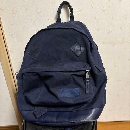 Eastpak zaino marina militare - eastpak,
