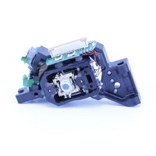 Unità laser / Laser unit /