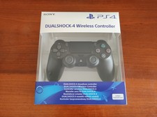Sony ps4 dualshock - 4, wireless