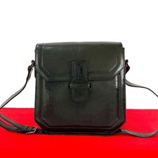 Borsa a tracolla Yves Saint