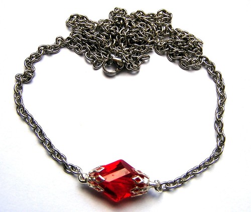 Smallville pendente lana lang - pendente,