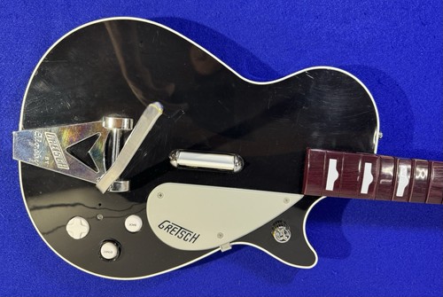 Chitarra the beatles rockband - chitarra,