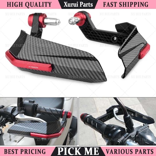 Per yamaha xt660x paramani - yamaha,