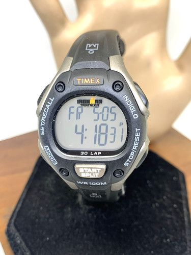 Orologio timex donna - timex, t5e961