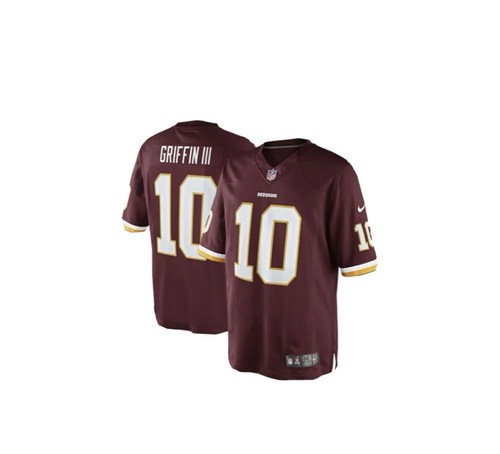 Maglia nike field uomo - nike,