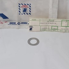 FIAT IVECO 682 N3/N4 FLAT