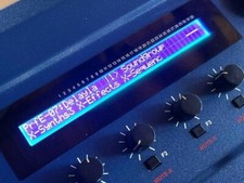 Kit display di ricambio