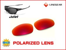Linegear uv420 premium - linegear,