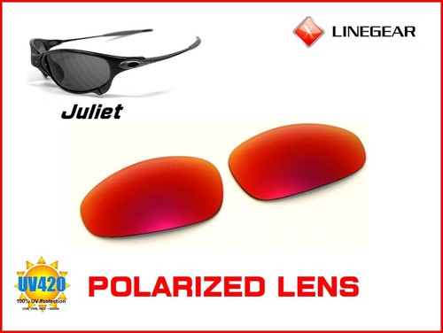 Linegear uv420 premium red - uv420,