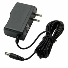 16V AC power adapter supply
