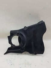 COPERCHIO PIGNONE HONDA VF400