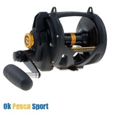 Mulinello traina Penn SQUALL