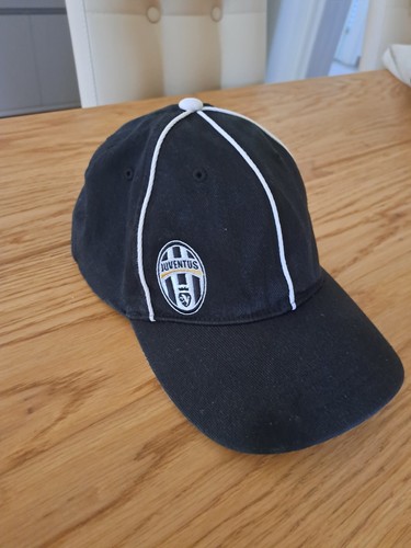 Cappello juventus nike - juventus, fc