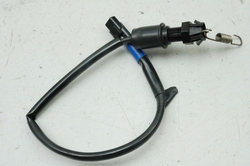 Kawasaki 650 er650ha2 - z,