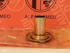 ALFA ROMEO 145 / 155 /916 / 156 FLANGIA CAMBIO CUSCINETTO FRIZIONE 60811608