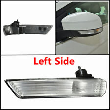 FANALE FANALINO FRECCIA