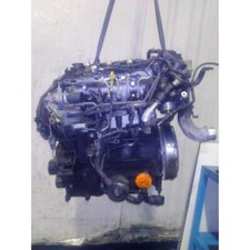 MOTORE COMPL. RF MAZDA MAZDA6