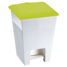 Giostyle Pattumiera Bagno Love