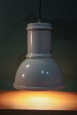 Lampada sospensione - lampada, a