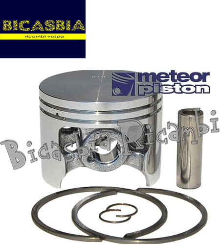 11640 pistone cilindro dr 3 - 11640,