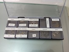 Rado Lotto Maglie Bracciale