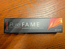 16 pezzi Pure FAME Crema