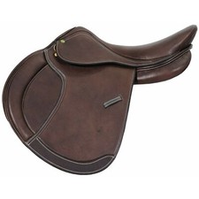 Nuova sella per cavallo - , da