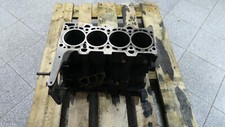 Blocco motore BMW E46 320d M47T / M47 204D4 7786664 originale