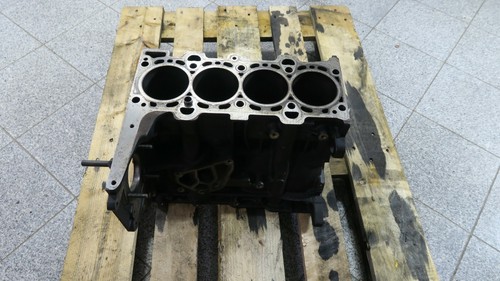 Blocco motore bmw e46 - bmw,