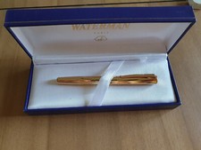 PENNA STILOGRAFICA WATERMAN