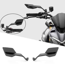 Per Ducati Streetfighter V4 S