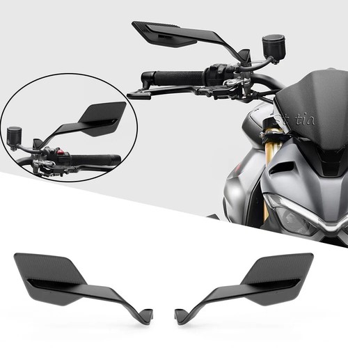 Per ducati streetfighter s - per,