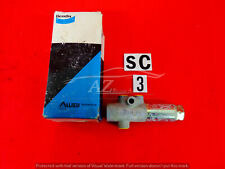 Correttore Di Frenata Renault Alpine A610 L631456 311456 Bendix