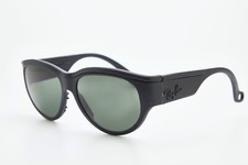 Occhiali da sole vintage anni 90 Ray-Ban 36USC 380 Olimpiadi 1992 B&L Bausch and Lomb