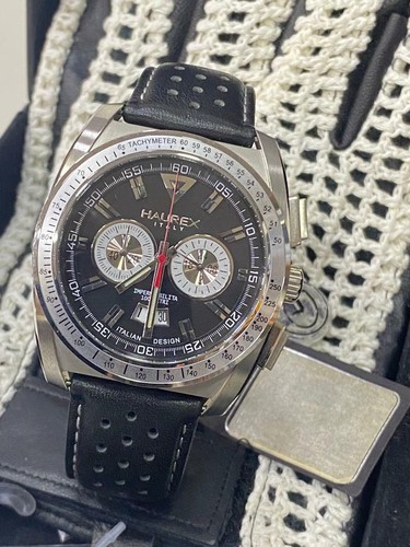 Orologio haurex mph crono - mph,