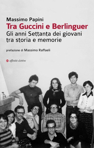 Tra guccini berlinguer gli - tra, berlinguer.