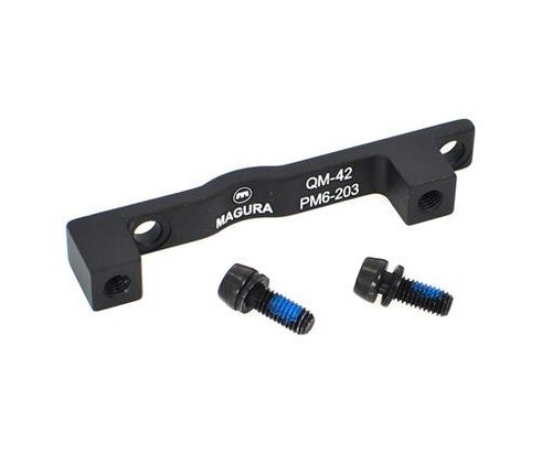Magura adattatore 42 - magura,, qm-42,