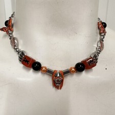 EVAE x Tyga Collaborazione