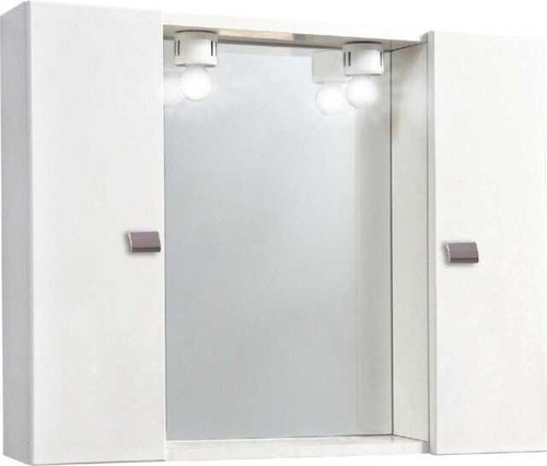 Specchio specchiera bagno - specchiera, da