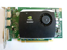 scheda grafica nVIDIA Quadro
