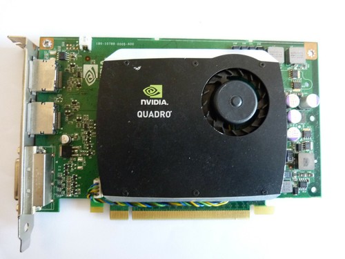 Scheda grafica nvidia - scheda,