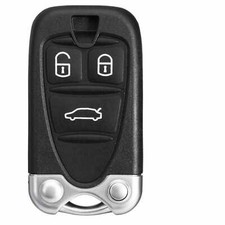 🇮🇹GUSCIO COVER CHIAVE