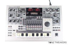 Roland MC-505 Groovebox