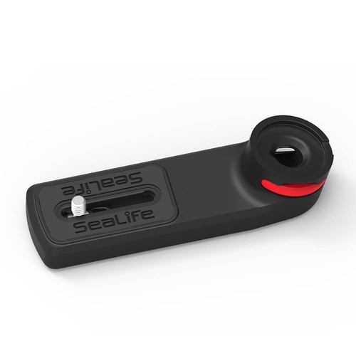 Sealife flex connect micro - flex-connect,