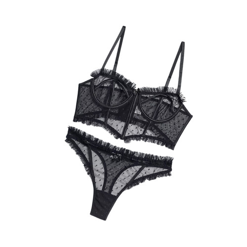 Completino intimo sexy hot - intimo,