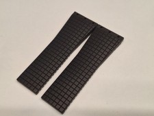 Paul Picot C-Type Plongeur