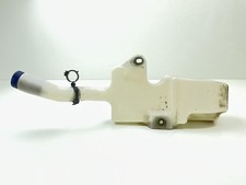 VASCHETTA TERGI ANT PER FIAT