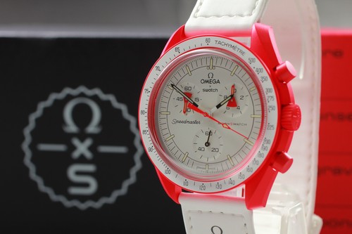 Ottime condizioni omega - condizioni],