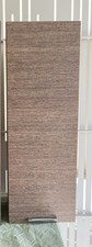 MOBILE BAGNO COLOR WENGE'